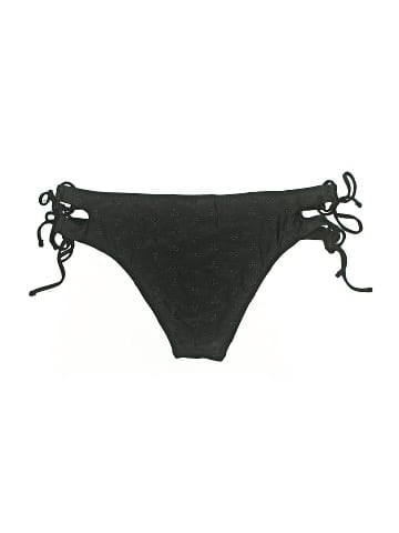 LA Hearts Swimsuit Bottoms (view 2)