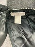 H&M Tweed Gray Casual Skirt Size 2 - photo 4