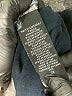1822 Denim Blue Jeggings Size 28 waist - photo 4