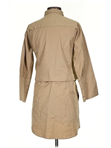 Vetta Casual Dress (view 2)
