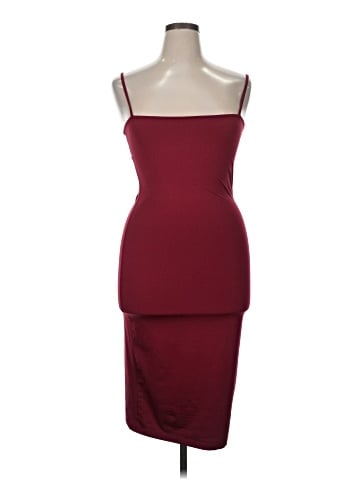 Unbranded Cocktail Dress (view 1)