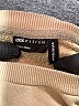 ASOS Design Solid Tan Pullover Sweater Size 6 - photo 7