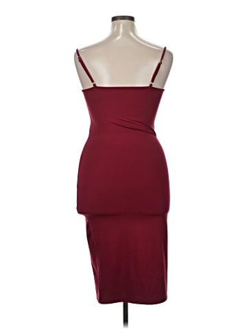 Unbranded Cocktail Dress (view 2)