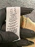 ASOS Design Solid Tan Pullover Sweater Size 6 - photo 8