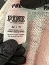 Victoria's Secret Pink White Pullover Sweater Size XS - photo 7