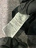 Old Navy Black Casual Dress Size L - photo 8