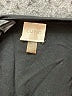 Cupio 100% Viscose Black Casual Dress Size M - photo 7