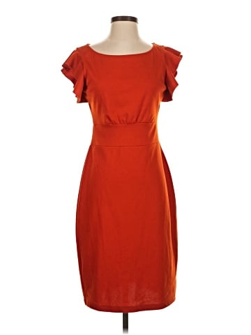 The Limited Cocktail Dress (view 1)