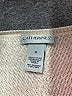 Catherines Tan Pullover Sweater Size 1X - photo 7