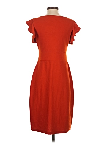 The Limited Cocktail Dress (view 2)