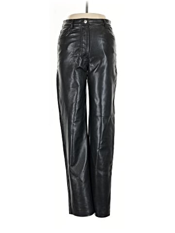 Wilfred Casual Pants (view 1)