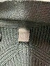 Lululemon Athletica Black Cardigan Size M (estimated) - photo 7