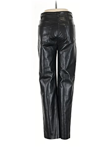 Wilfred Casual Pants (view 2)