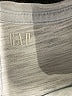Gap Silver Short Sleeve T-Shirt Size L - photo 7