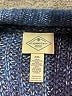 St. John's Bay Blue Pullover Sweater Size XXL - photo 7
