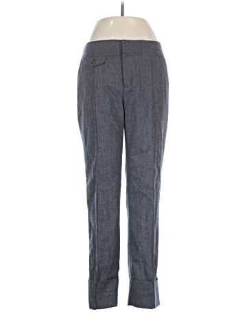 Cartonnier Dress Pants (view 1)