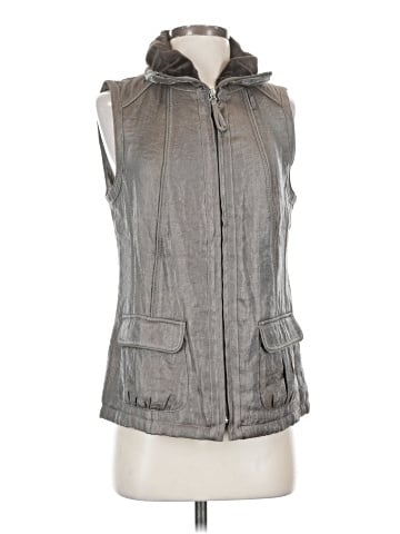 Chico's Vest (view 1)