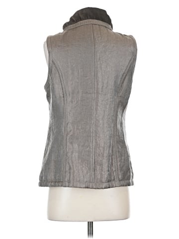 Chico's Vest (view 2)