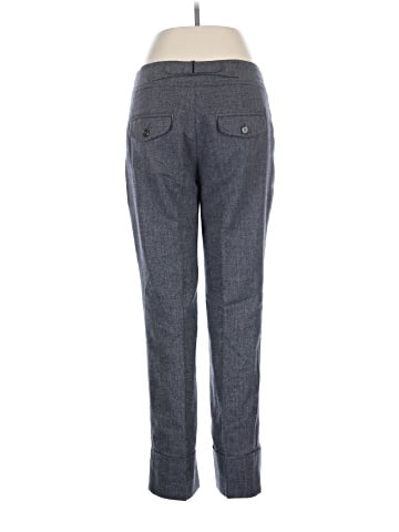 Cartonnier Dress Pants (view 2)