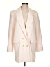BB Dakota by Steve Madden Ivory Blazer Size S - photo 1