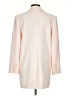 BB Dakota by Steve Madden Ivory Blazer Size S - photo 2