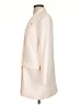 BB Dakota by Steve Madden Ivory Blazer Size S - photo 5