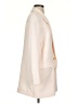 BB Dakota by Steve Madden Ivory Blazer Size S - photo 4