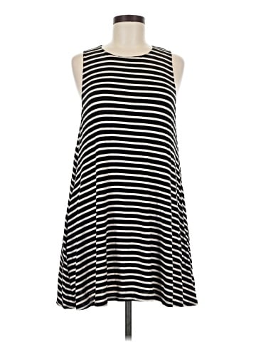 Socialite Casual Dress (view 1)