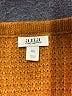 a.n.a. A New Approach Orange Pullover Sweater Size XXL - photo 7