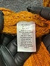 a.n.a. A New Approach Orange Pullover Sweater Size XXL - photo 8