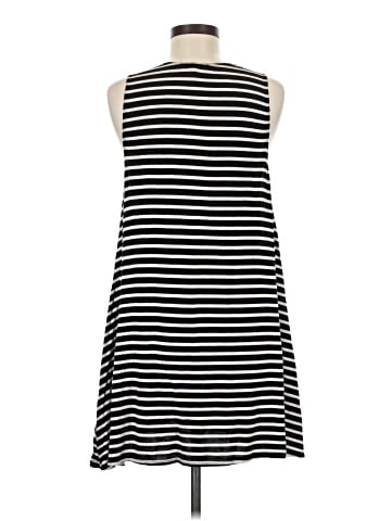 Socialite Casual Dress (view 2)
