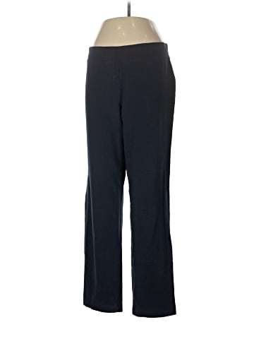 Cj Banks Dress Pants (view 1)