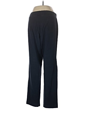 Cj Banks Dress Pants (view 2)