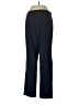 Cj Banks Solid Blue Dress Pants Size 0X - photo 2