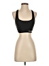 Under Armour Black Sports Bra Size S (estimated) - photo 1