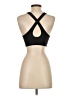 Under Armour Black Sports Bra Size S (estimated) - photo 2