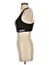 Under Armour Black Sports Bra Size S (estimated) - photo 5