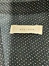 All:Row Black Short Sleeve Blouse Size S - photo 7