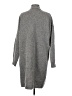 Uniqlo Gray Cardigan Size S - photo 2