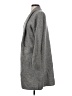 Uniqlo Gray Cardigan Size S - photo 5