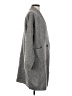 Uniqlo Gray Cardigan Size S - photo 4