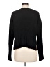 J.Crew Black Pullover Sweater Size M - photo 2