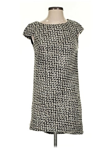 Stile Benetton Casual Dress (view 1)