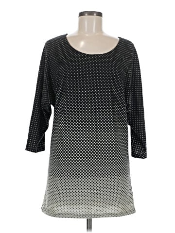 41Hawthorn Pullover Sweater (view 1)