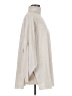 The Impeccable Pig Tan Long Sleeve Turtleneck Size M - photo 4
