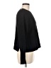 J.Crew Black Pullover Sweater Size M - photo 4