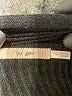 Mi ami Black Pullover Sweater Size 1X - photo 7
