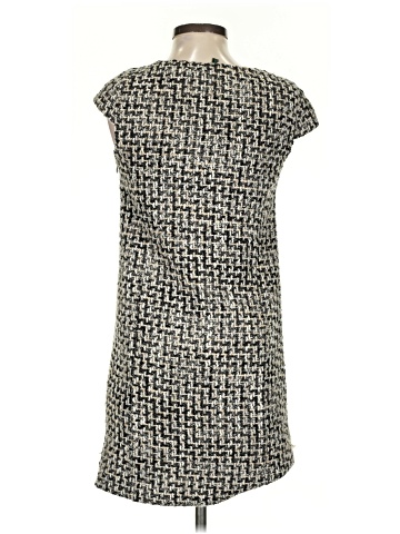 Stile Benetton Casual Dress (view 2)
