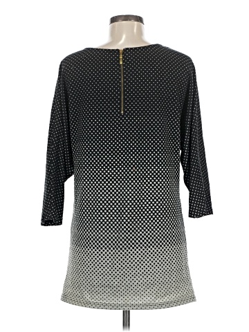 41Hawthorn Pullover Sweater (view 2)