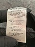Rag & Bone Black Sleeveless Blouse Size XS - photo 8